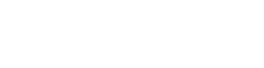 Improved Debt Relief