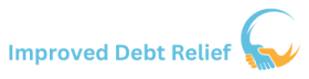 Improved Debt Relief
